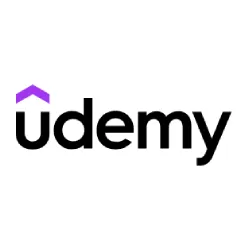 Udemy